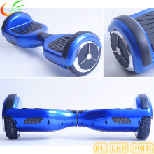 2015 Water Proof IP54 Roof Folding Scooter